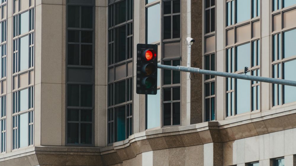 Verkehrsrechtliche Stolperfallen – so vermeiden Sie Bußgelder, Punkte und Fahrverbote