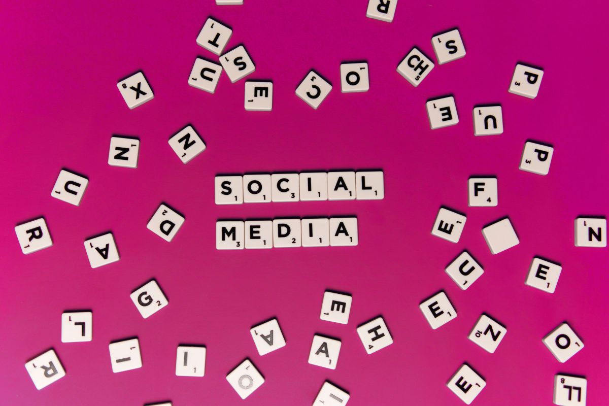 Social Media 2026: Welche Plattformen wachsen – und welche verlieren an Bedeutung?