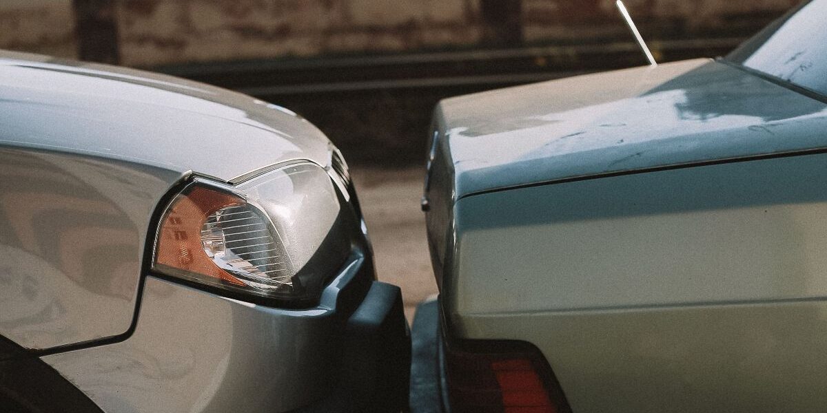 Verkehrsunfall im Ausland: Warum die deutsche Versicherung nicht immer alles regelt